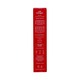 Hearty Heart Red Collagen Retinol Eye Cream 15G
