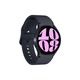 Samsung Watch 6 40 MM SM-R930 Graphite