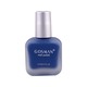 Gosman Nail Matte Polish BG237 (05) 12ML