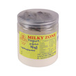 Milky Zone Youghurt 600G