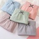 Beauty House Underwear Box Multicolour 5PCS