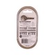 Yale Solid Brass Padlock Y117D-40-121-1