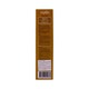 Cruset Hair Colour Cream With Conditioner 60ML A912