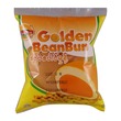 Garden Golden Bean Bun 70G