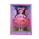 BP Fashion Girl Doll Set Asst No.8921