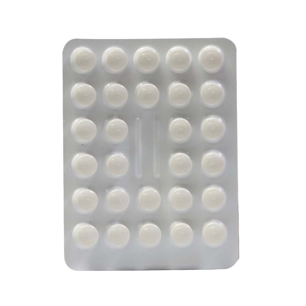 Aspirin Stella Aspirin 81MG 28PCS