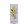 YVES Rocher Eau De Toilette Chevrefeuille 100ML