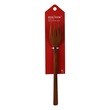 Eco Cook Wooden Table Fork