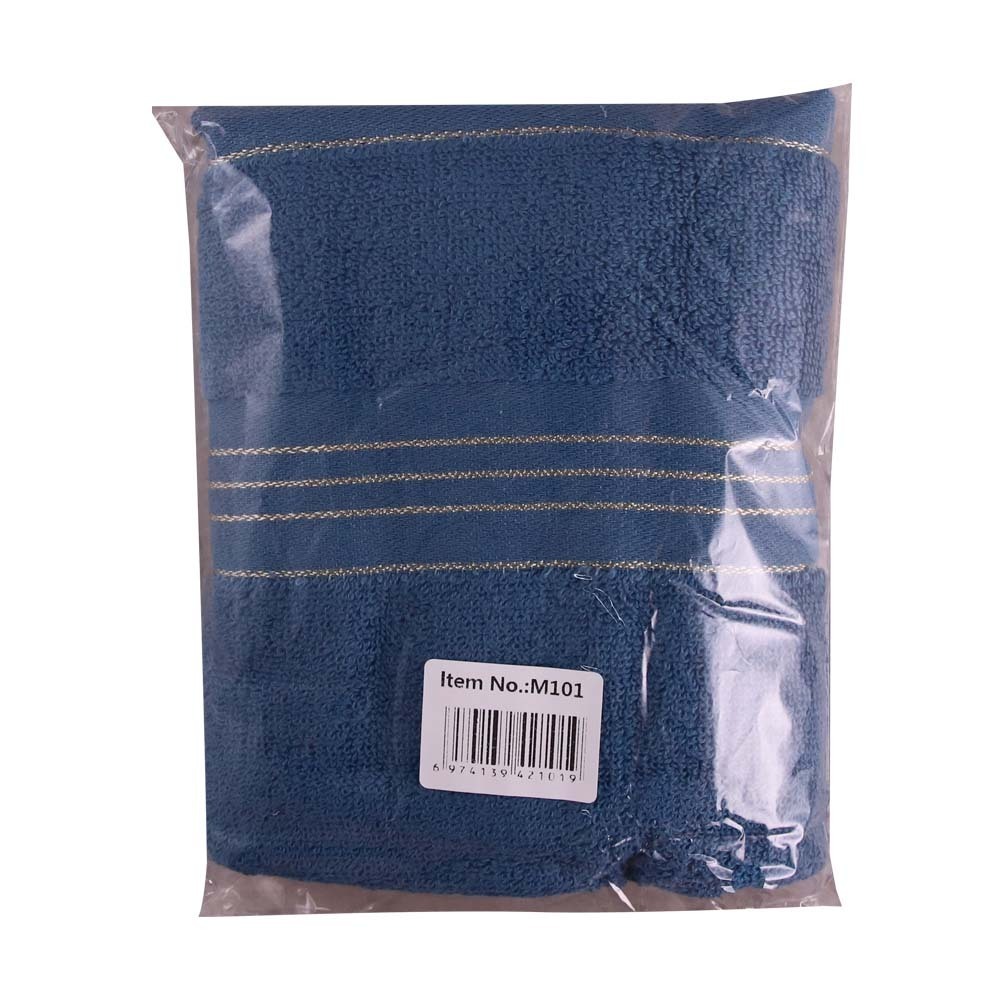 Hand Towel 13X29INCH M101