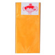 Pearl Yadanar Envelopes Colour 25PCS 9x4.5IN