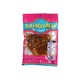 Swe Myo Mayt Preserved Mango Slices Sweet 110G