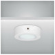 Lumax LED Surface Mounted Panel Light 6W Daylight Circle LUX 03-A0768