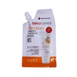 Dabo Collagen Natural Rich Foam Cleanser 20ML
