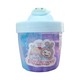 Baby Cele Sweet Eutlbunny Slime Purple 6978139432518