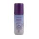 Iris Beauty Whitening Deodorant Roll On 50ML (Inspire)