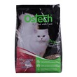 Ostech Cat Adult Food Tuna 1Kg