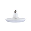 OPPLE OP-LED-E-UFO-E27-17W-6500K-CT LED BULB (OP-02-301)