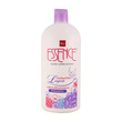 Bsc Essence Detergent Liquid Lingerie 900ML