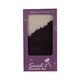 Smash It Dark & White Chocolate Bar 80G