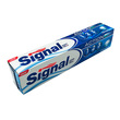 Signal Toothpaste Action 160G