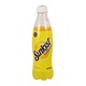 Sunkist Lemonade 350ML