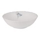 MTP Soup Bowl 6IN NTW60C (ORD-2686)