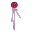 Uncle Gyi Lollipop LED Light Stick