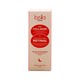 Bella Pro Collagen + Retinal Anti-Aging Serum 30ML
