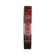Golden Rose My Matte Liquid Lipstick 5ML (04)