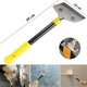 Floor Scraper and Cleaner 60CM - 2PCS Pack