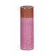 Dabo Emulsion Collagen Lifting 30ML