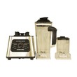 Samsonic Blender 2L SAM-1147