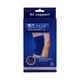 Aolipai Knee Support 800