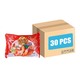 Yum Yum Instant Noodle Tom Yum Kung 30PCSx70G