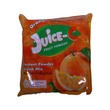 Juice-C Inst Powder Orange 30PCS 600G
