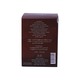 Vibrantia Eau De Parfum Country 50ML Kenya