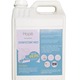 Hope Disinfectant Mist 5LTR