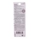 Revlon Colorstay Line Creator Double Ended Eyeliner 2ML (152 Leathercraft)