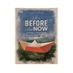 It's Before But Now (Akhayar)