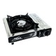 Max Gas Portable Stove MS-2500 BS