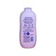 Babi Mild Baby Powder Sakura 350G