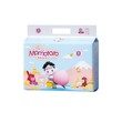 Momotaro New Series Diaper Pants L 38 PCS