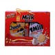 Bayin Milk & Cheese Biscuits 767G (Gift Pack)