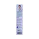 Dentiste Plus White Toothpaste Premium Care 100G