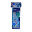 XPM Pencil Case No.XPM-573