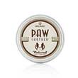 Natural Dog Company - Paw Soother 1 oz tin