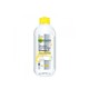 Garnier Micellar Cleansing Water Vitamin-C 400ML
