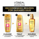Loreal Elseve Extraordinary Hair Oil 100ML (Gold)
