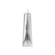 Filorga Neocica Tube 40ML