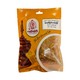 Swe Gyi Myo Gyi - Mogok Fried Chicken Floss (160G) Bag